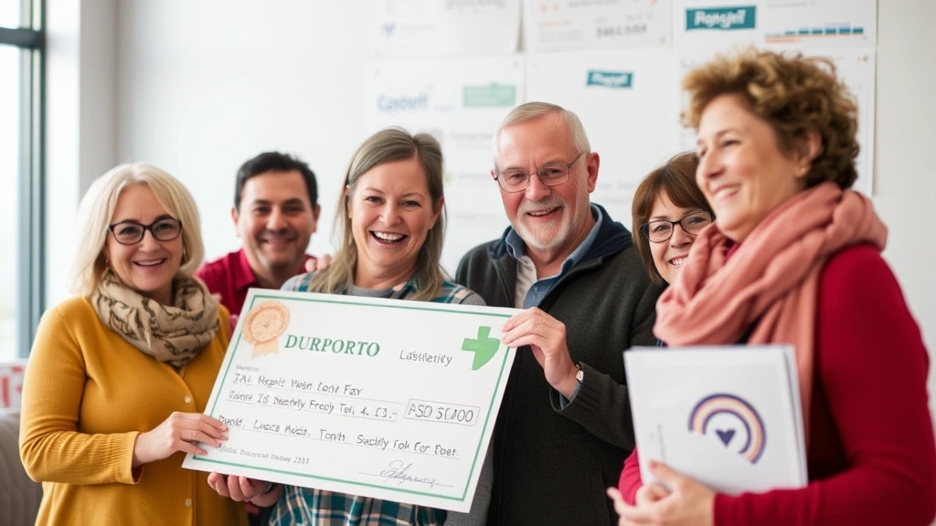 nonprofit tax-exempt status removal proposal - 
representing charitable giving and tax incentives
