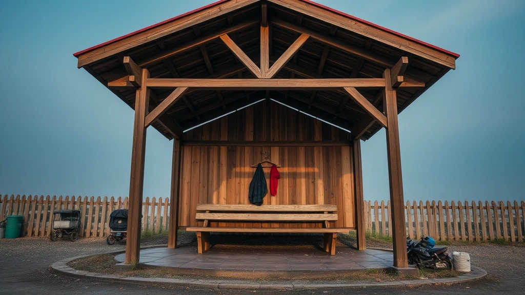 nonprofit tax-exempt status removal proposal - 
shelter
