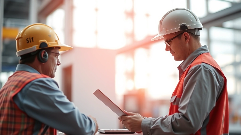 nonprofit tax-exempt status removal proposal - 
showing real-world service impact
