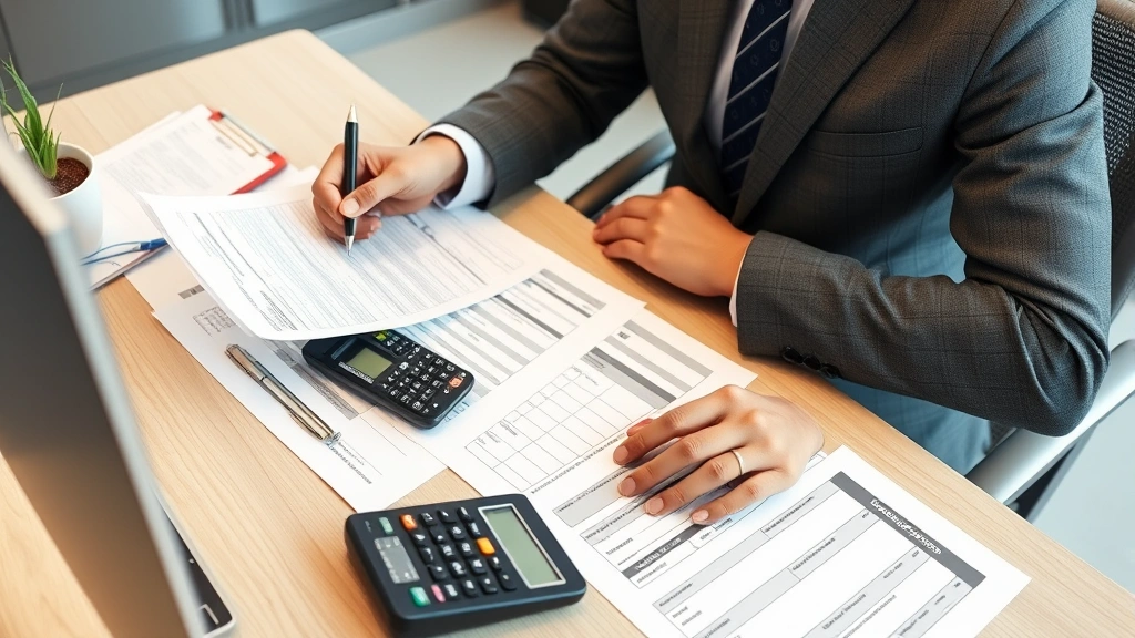 north carolina auto sales tax finance photo 0