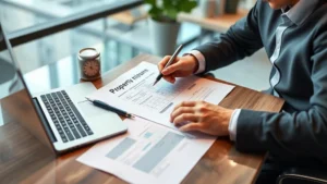 north hempstead taxes finance photo 0