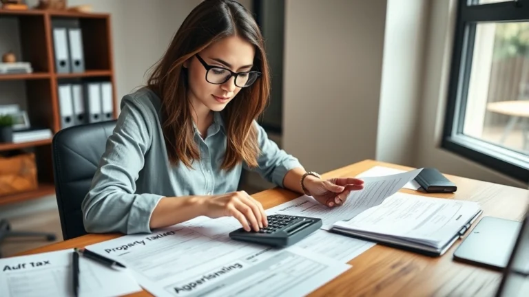 norwich ct tax collector finance photo 0