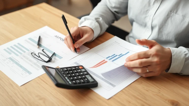 nueces county tax appraisal finance photo 0