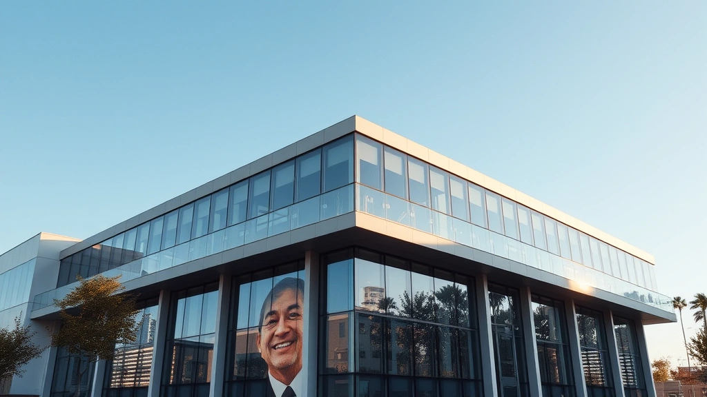 nueces county tax appraisal - 
professional architecture photography
