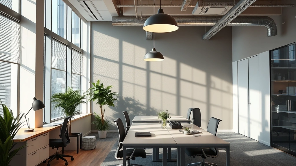 nueces county tax appraisal - 
soft office lighting
