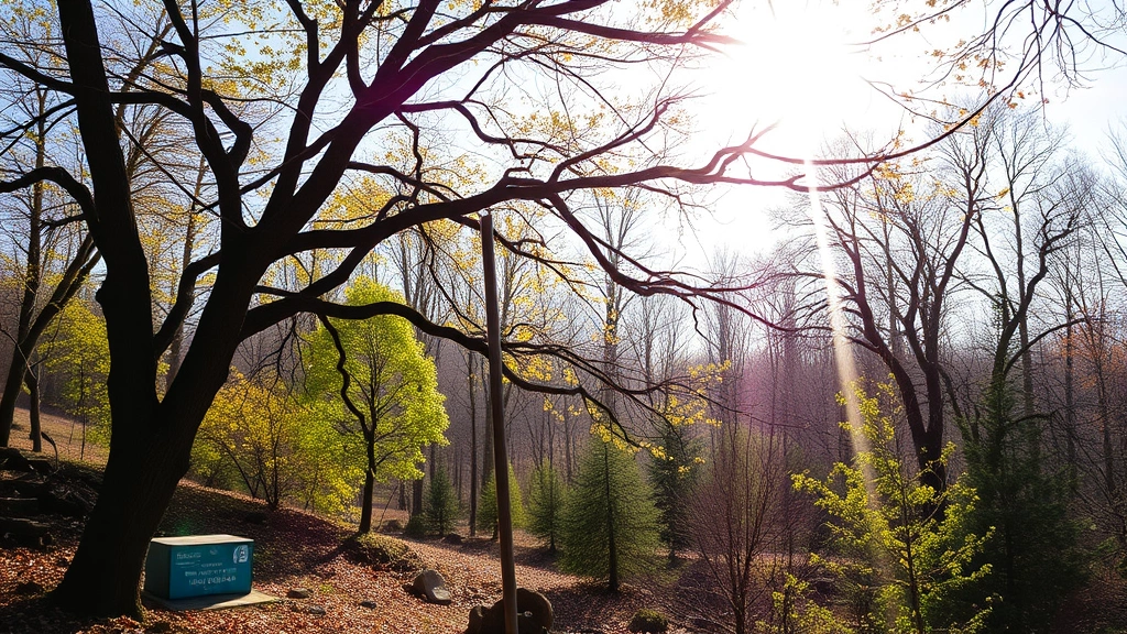 nueces county tax appraisal - 
natural daylight
