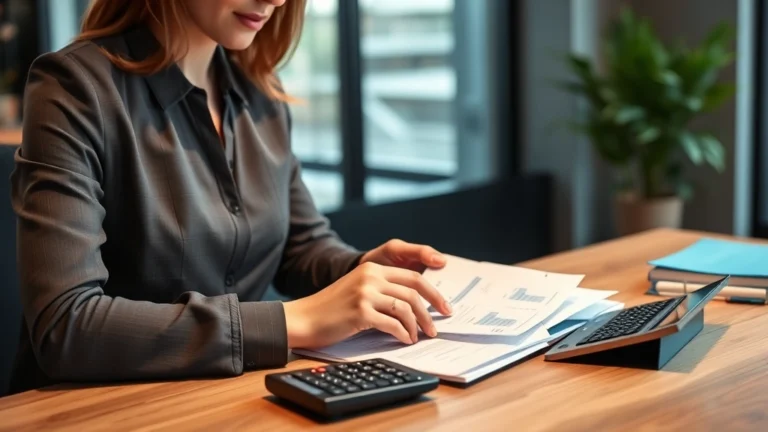 ny sdi tax finance photo 0