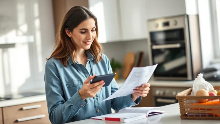 nyc food tax finance photo 0