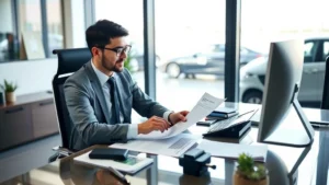 ohio auto sales tax finance photo 0