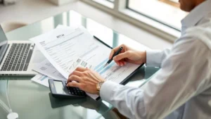 ohio rita tax finance photo 0