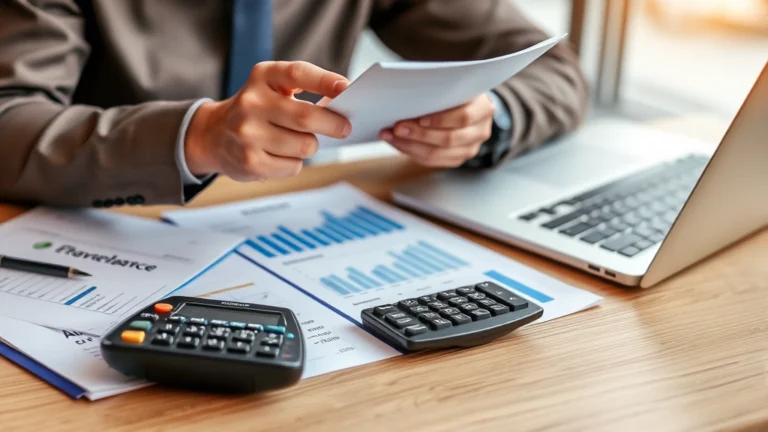 ohio sales tax on cars finance photo 0