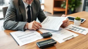 ohio vehicle sales tax finance photo 0