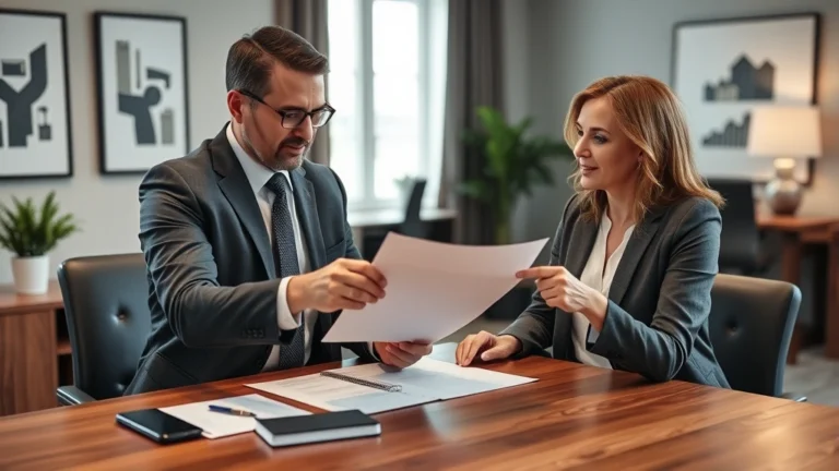 oregon death tax finance photo 0