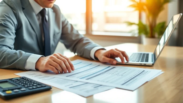 osceola county property tax finance photo 0