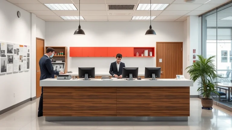 osceola county tax collector st. cloud branch finance photo 0