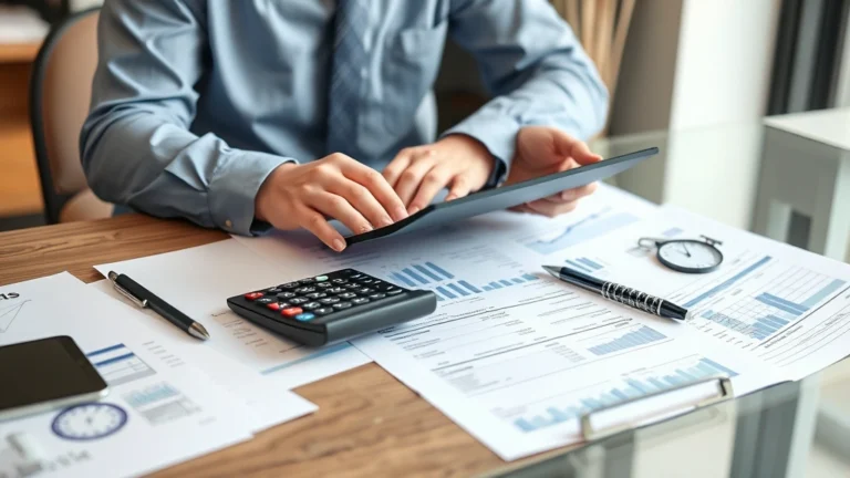 oswego county property tax finance photo 0