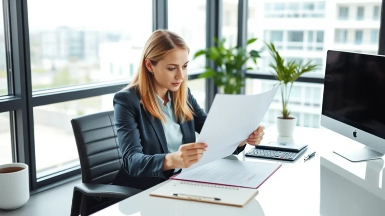 otsego county tax map finance photo 0