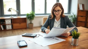 oyster bay taxes finance photo 0