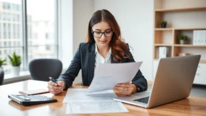 pa estimated tax payments finance photo 0