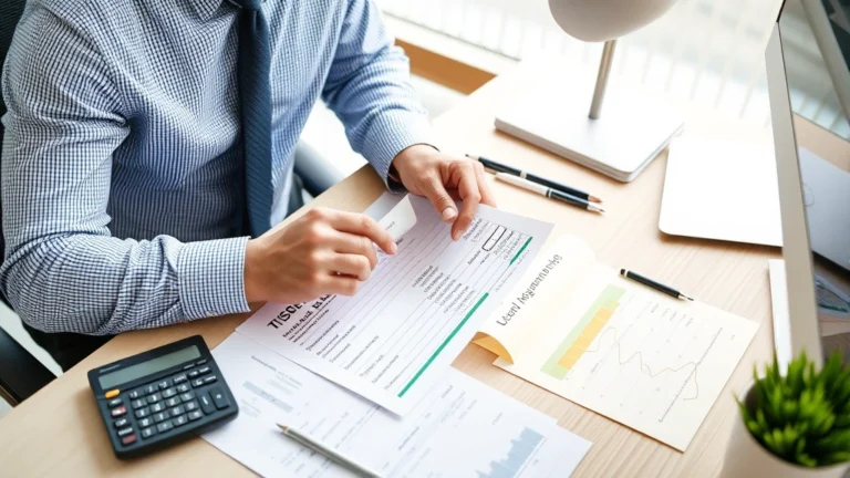 pa gas tax finance photo 0