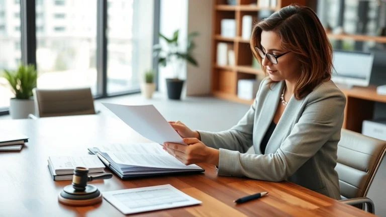 pa inheritance tax rates finance photo 0