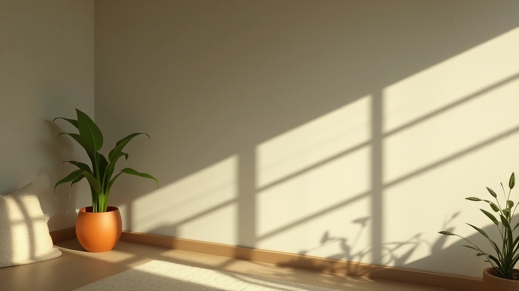 pa inheritance tax rates - 
soft natural lighting
