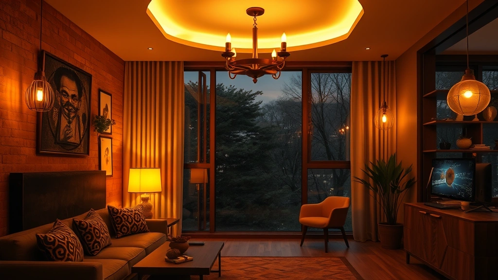 pa inheritance tax rates - 
warm ambient lighting
