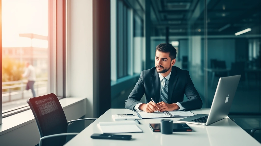 pa inheritance tax rates - 
professional business setting
