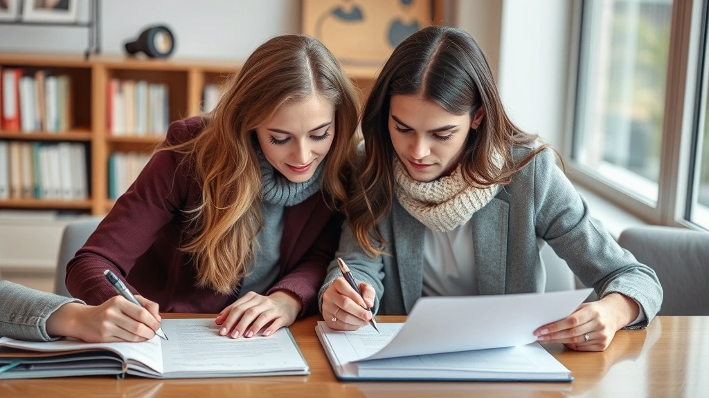 pa inheritance tax rates - 
reviewing documents together
