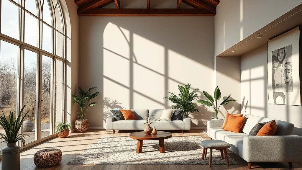 pa inheritance tax rates - 
natural indoor lighting
