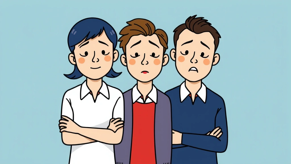 pa inheritance tax rates - 
emotional but composed expressions
