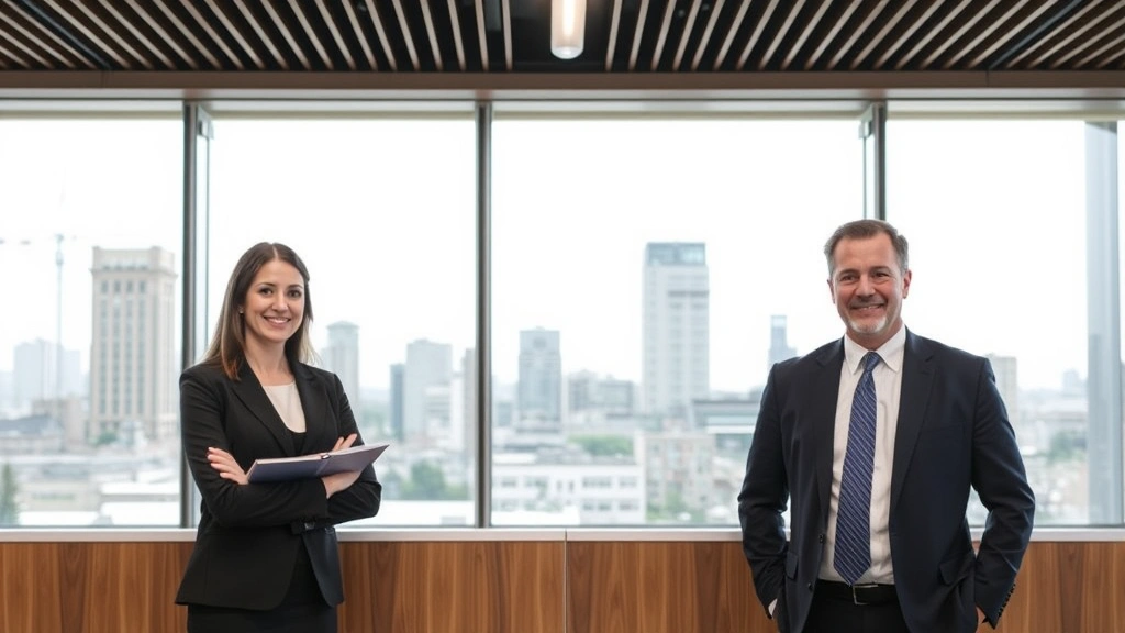 pa inheritance tax rates - 
representing tax and legal services
