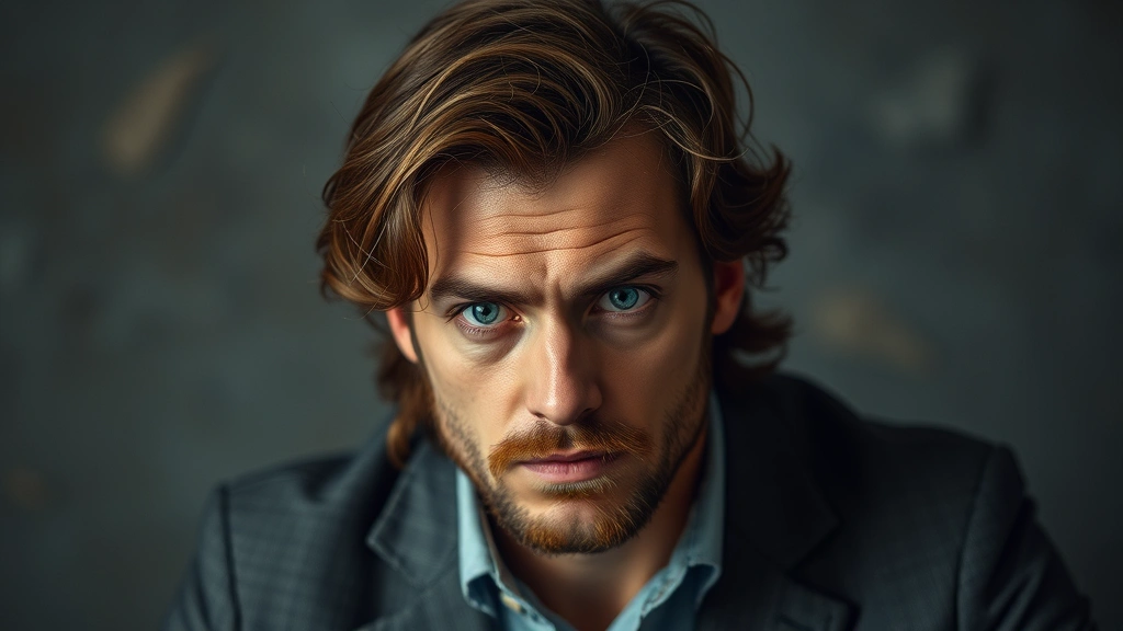 pa inheritance tax rates - 
serious focused expression
