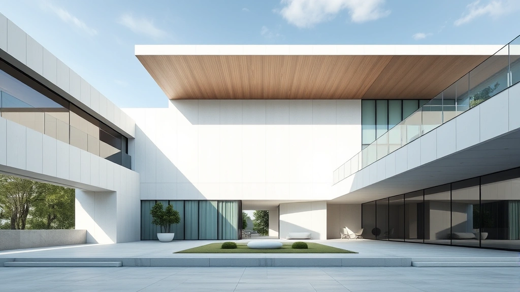 pa inheritance tax rates - 
clean contemporary architecture
