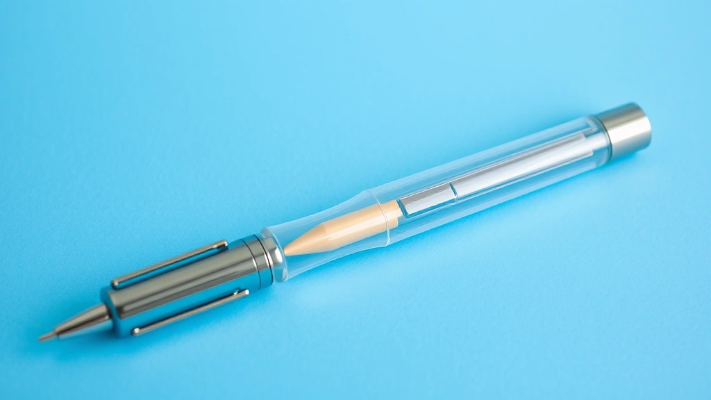 pa inheritance tax rates - 
pen
