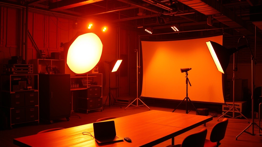 pa inheritance tax rates - 
warm professional lighting
