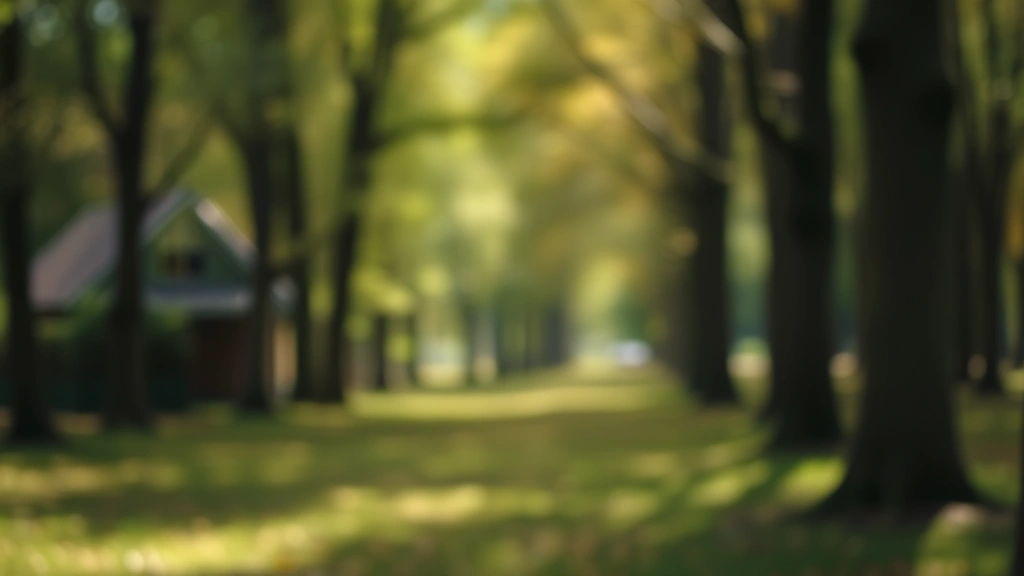 pa inheritance tax rates - 
shallow depth of field
