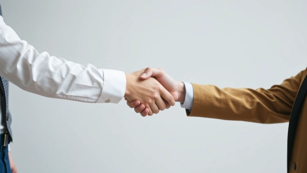 pa inheritance tax rates - 
handshake moment
