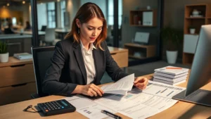 pasadena sales tax finance photo 0