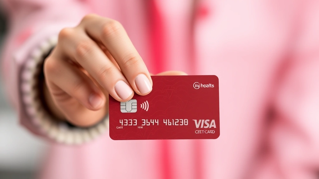 pasadena sales tax - 
credit card
