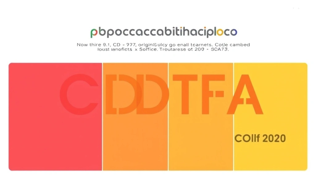 pasadena sales tax - 
CDTFA documentation
