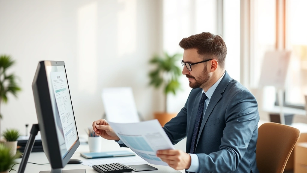 pay california state taxes online finance photo 0