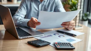 pay maryland income tax online finance photo 0