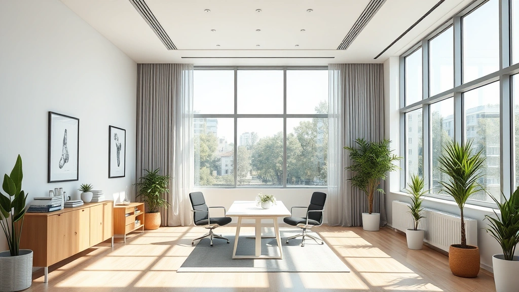 pay maryland income tax online - 
natural office lighting
