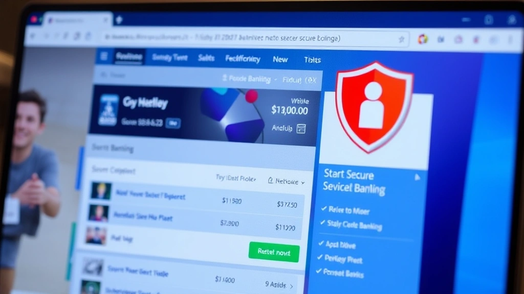 pay maryland income tax online - 
secure banking interface visible on screen
