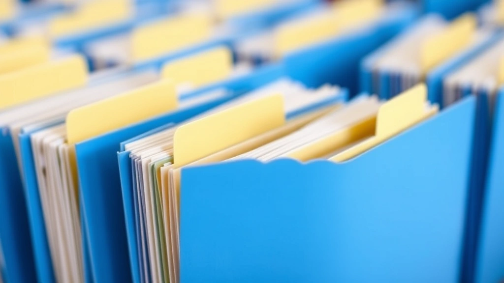 pay maryland income tax online - 
filing folders
