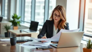 pay mass excise tax online finance photo 0