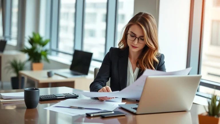 pay mass excise tax online finance photo 0