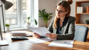 pennsylvania real estate tax rebate finance photo 0