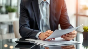 personal property tax jackson county mo finance photo 0